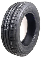 175/70 /14 XCENT   tyres